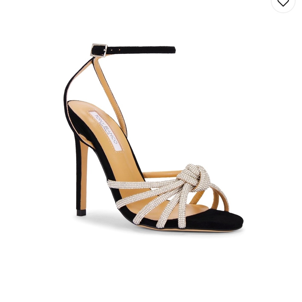 Tony Bianco Kyla Sandal size 7